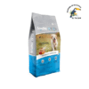 IRON PET PERRO CACHORRO RAZA PEQUEÑA Y MEDIANA X 15 KG
