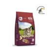SABROSITOS Gato Mix Carne Pollo y Vegetales X 10 KG