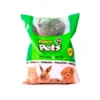 ABSORVENTE SANITARIO POOPY PETS X 5 KG