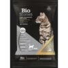 ARENA AGLOMERANTE BIO STONES X 4 KG