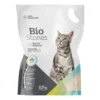 ARENA SANITARIA CONTROL DE PH BIO STONES X 2,5 KG