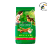 DOG CHOW CACHORRO GRAN COMIENZO MEDIANO GRANDE CARNE Y POLLO X 15 KG