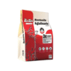 BENTONITA AGLUTINANTE X 15 KG