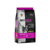 BIOMAX Gato x 10 kg