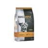 BIOMAX Perro Adulto Raza Pequeña x 15 kg