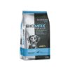 BIOMAX Perro Adulto x 20 kg