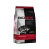 BIOMAX Perros Cachorros x 15 kg
