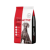 CANACTIVE Adultos x 20 Kgs