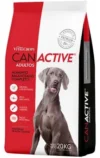 CANACTIVE Adultos x 20 Kgs