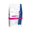 CANFEED CACHORRO RAZA PEQ Y MED 20 KG