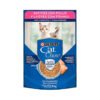 CAT CHOW GATITO CON POLLO
