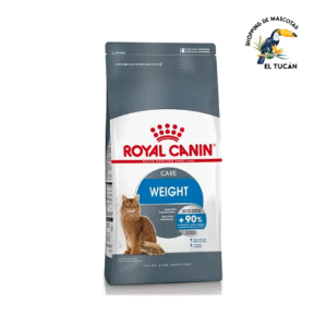 ROYAL CANIN CAT Weight Care 1,5 Kg