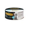 CATPRO PESCADO CON TAURINA LATA 90G