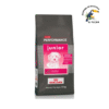 ROYAL CANIN Club Performance Dog Junior 15 Kg,