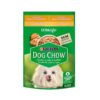 DOGCHOW ADULTOS MINIS Y PEQUENOS CON POLLO