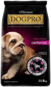 DOGPRO Cachorros
