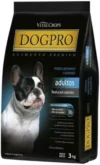 DOGPRO REDUCED CALORIES Adultos