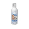 ESPUMA SECA PAUL DIP X 250ML