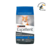 EXCELLENT ADULT CAT MANTENIMIENTO X 15 KG