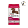 EXCELLENT ADULT DOG Razas Medianas y Grandes x 20 kg