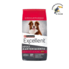 EXCELLENT ADULT MAINTENANCE X 20 KG