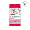 EXCELLENT ADULT SKIN CARE CORDERO X 15 KG