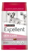 EXCELLENT ADULT SKIN CARE CORDERO X 15 KG