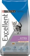 EXCELLENT KITTEN X 7,5 KG