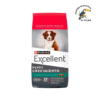 EXCELLENT PUPPY CRECIMIENTO CACHORRO X 20 KG