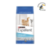 EXCELLENT URINARY CAT con Pollo y Arroz X 15kg