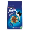 FELIX MEGAMIX ADULTO X 15 KG