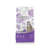 GRANULADO WONDERCAT LAVANDA X 3,6 KG