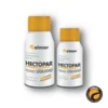 HECTOPAR BAÑO LIQUIDO Frasco 120cc 5000000093259 HECTOPAR BAÑO LIQUIDO Frasco 120cc