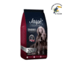 JASPE CRIADORES 24% PROTEINA X 20 KG
