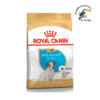 ROYAL CANIN Jack Russell Puppy 3 Kg
