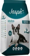 JASPE ADULTO MP X 8 KG
