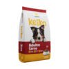 KEIKO ADULTO CARNE X 21 KG