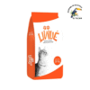 LIWUE GATO ADULTO X 20 KG