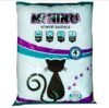 MI NINO x 25 dm3 12,5 kg