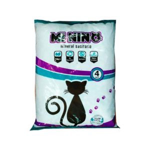 MI NINO x 25 dm3 12,5 kg