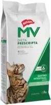 MV GATO GASTROINTESTINAL X 2 KG