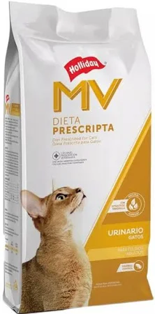 MV GATO URINARIO X 7,5 KG