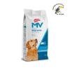 MV PERRO ARTICULAR X 2 KG