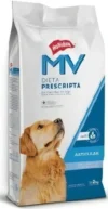 MV PERRO ARTICULAR X 2 KG