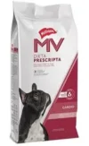 MV PERRO CARDIACO X 10 KG