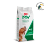 MV PERRO GASTROINTESTINAL X 10 KG