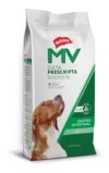 MV PERRO GASTROINTESTINAL X 10 KG