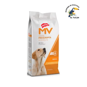 MV PERRO RENAL X 10 KG