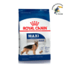 ROYAL CANIN  Maxi Adult 15 Kg