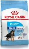 ROYAL CANIN  Maxi Puppy 15 Kg